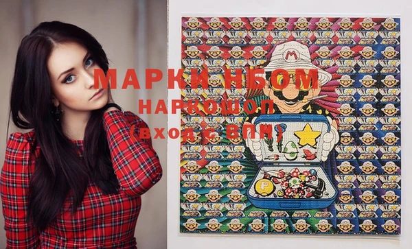 ПСИЛОЦИБИНОВЫЕ ГРИБЫ Арсеньев
