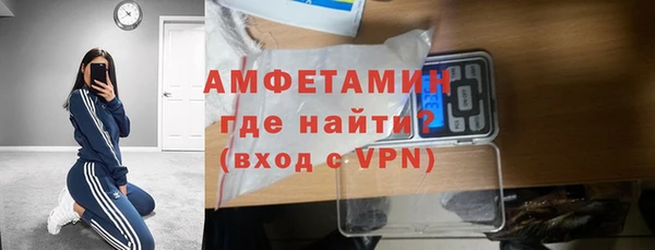 ПСИЛОЦИБИНОВЫЕ ГРИБЫ Арсеньев